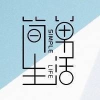 网站Logo